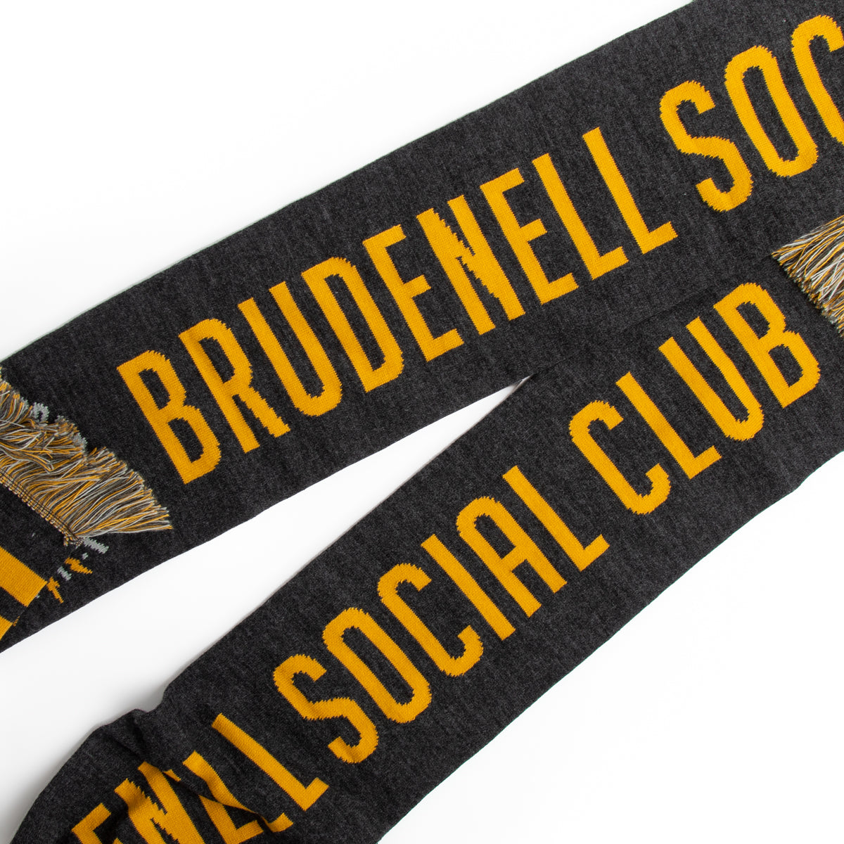 Brudenell Pañuelo