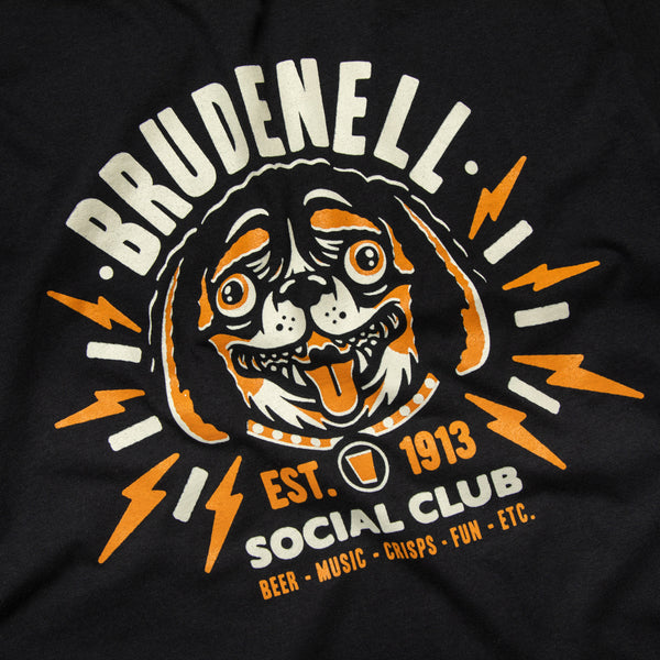 Camiseta Charli