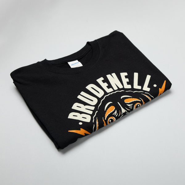 Camiseta Charli