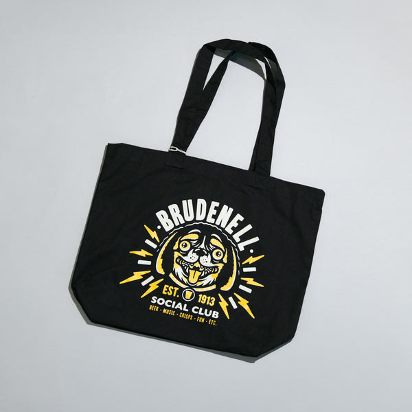 Load image into Gallery viewer, Charli Tote Bag
