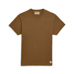 Brudenell x Admiral Leeds Collection Tee