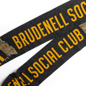 Brudenell Scarf
